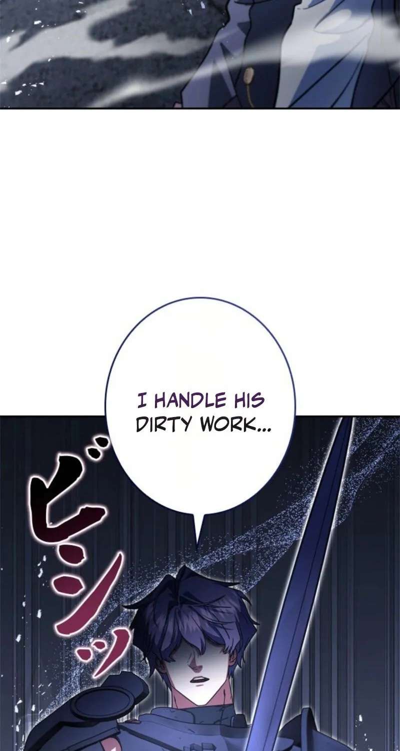 The Sword Emperor Transmigrates Chapter 38 - page 30