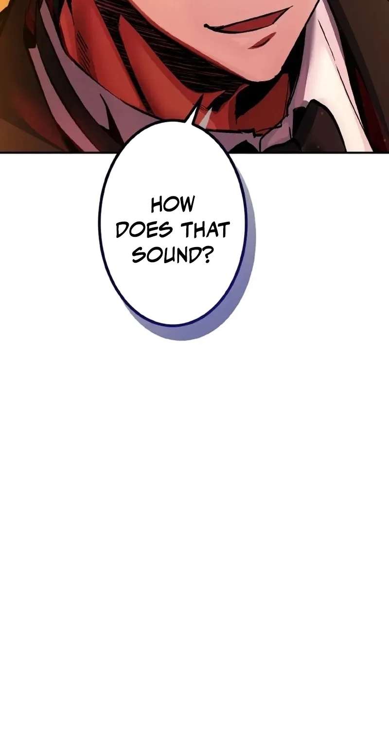 The Man Who Vowed Revenge on His Demon Wife Chapter 6 - page 19