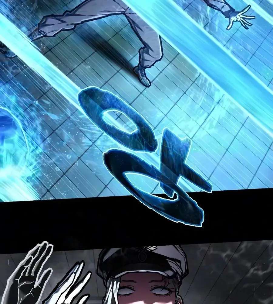 Executioner Chapter 72 - page 39