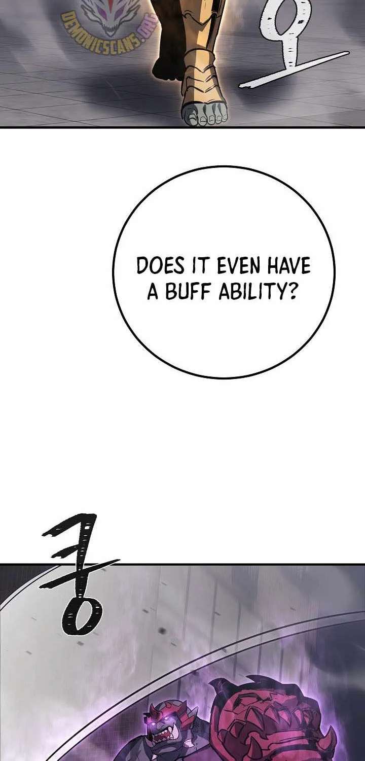 Level 1 Player Chapter 157 - page 12