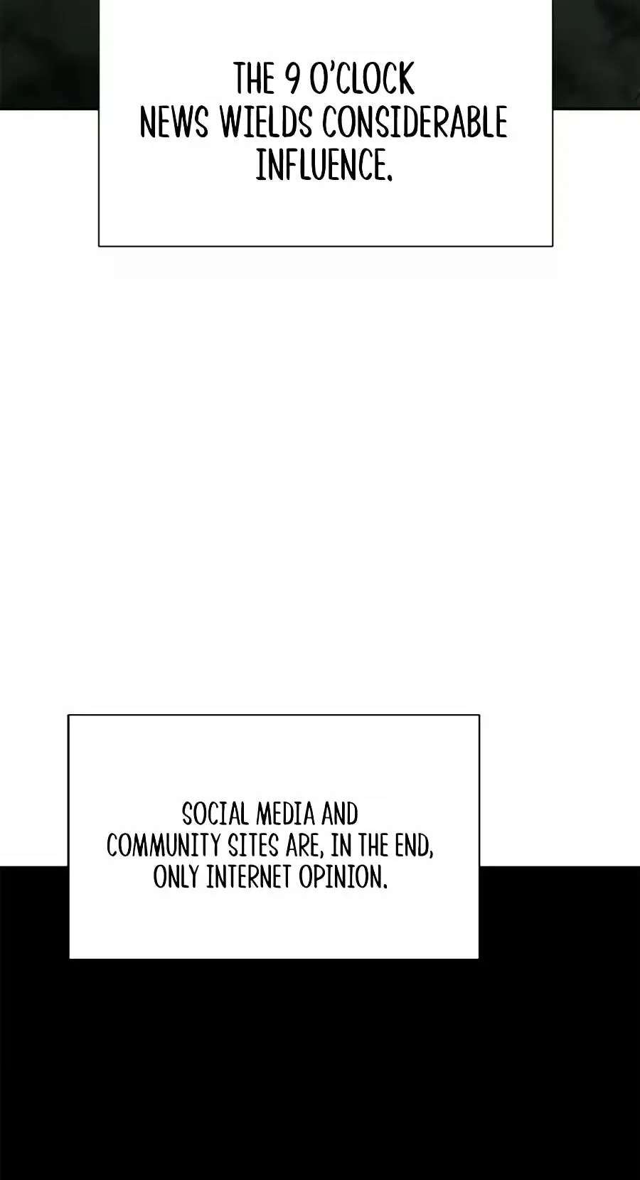 The God of Improv Chapter 40 - page 66