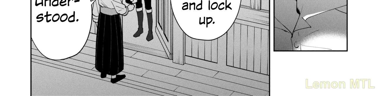 Akanbou no Isekai Haihai Funtouroku Chapter 5.2 - page 12