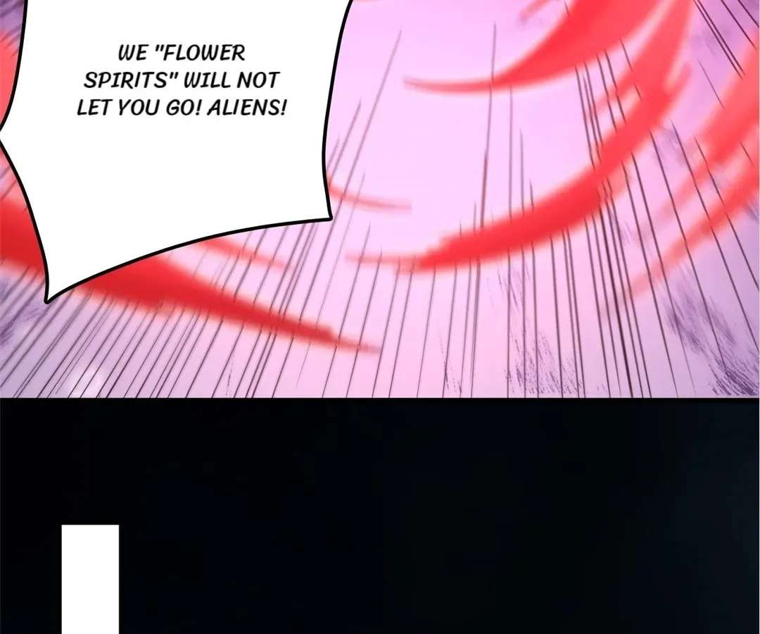 I’m From Alien Space Chapter 57 - page 81