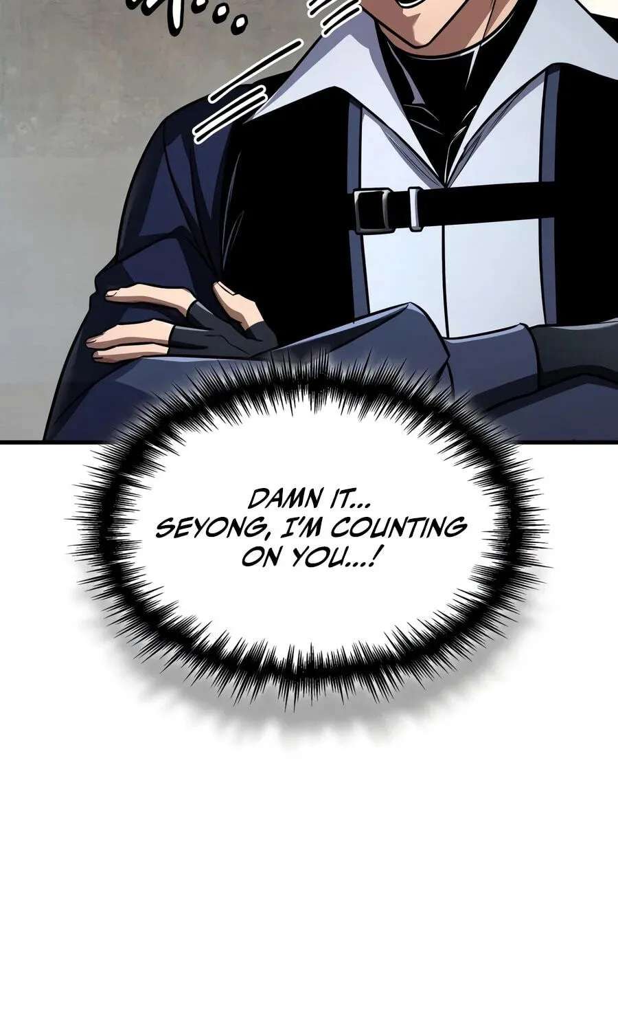My Very Own Tower Strategy Guide Chapter 138 - page 79