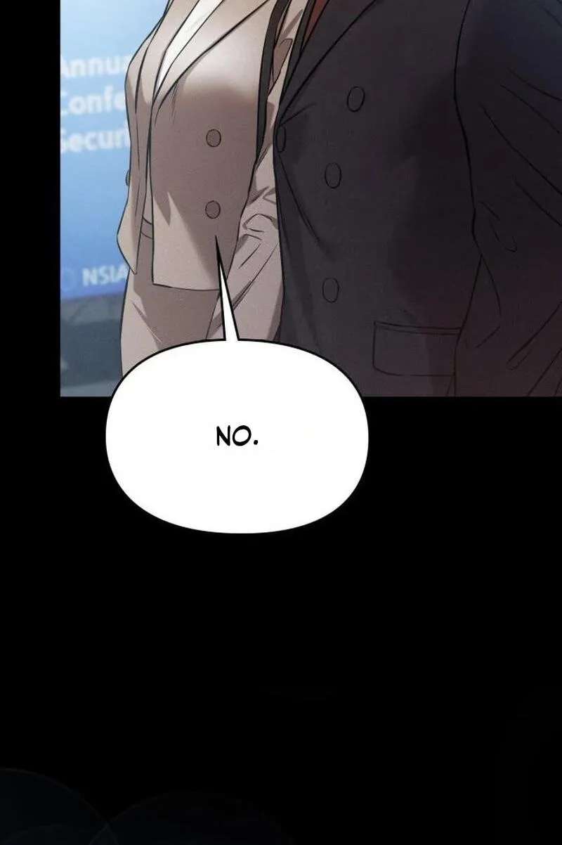 Night Friend Chapter 48 - page 65