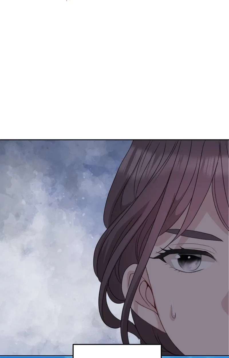 Komugi to Butter to Fukushuu to Chapter 2 - page 43