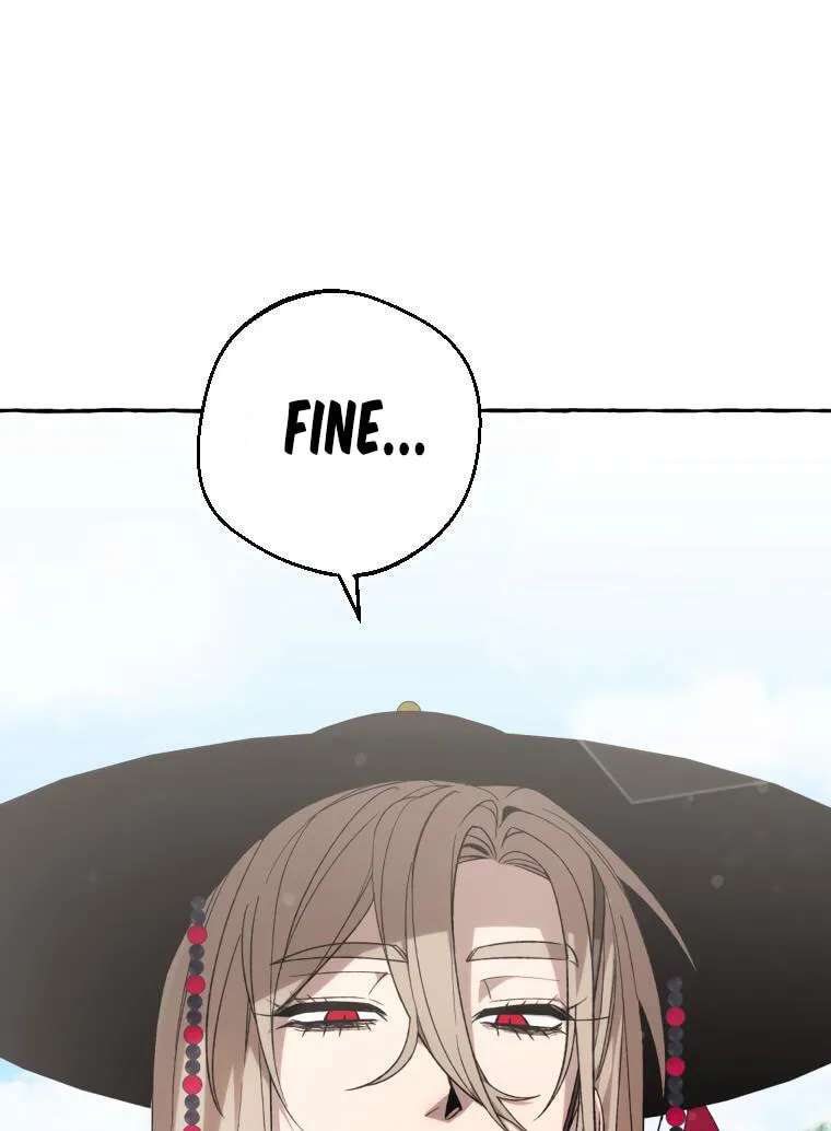 Tale Of Hyangdan Chapter 8 - page 5