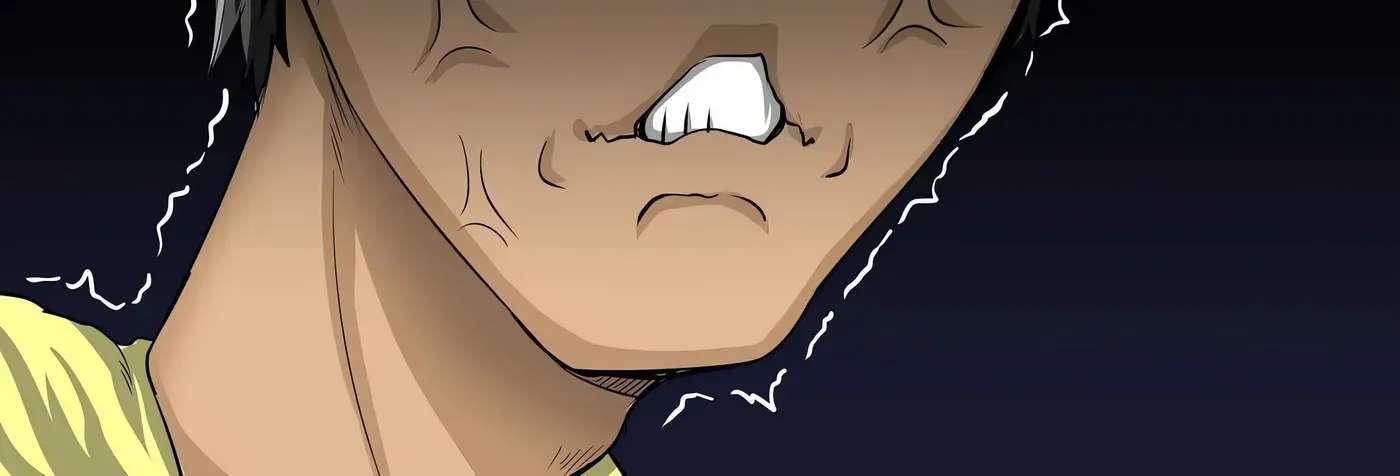 Annoying Little Sister needs to be Scolded Chapter 1 - page 300