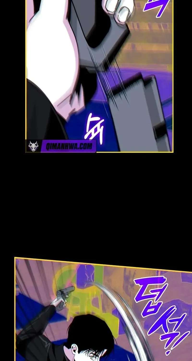 I Was Mistaken As a Monstrous Genius Actor Chapter 113 - page 55