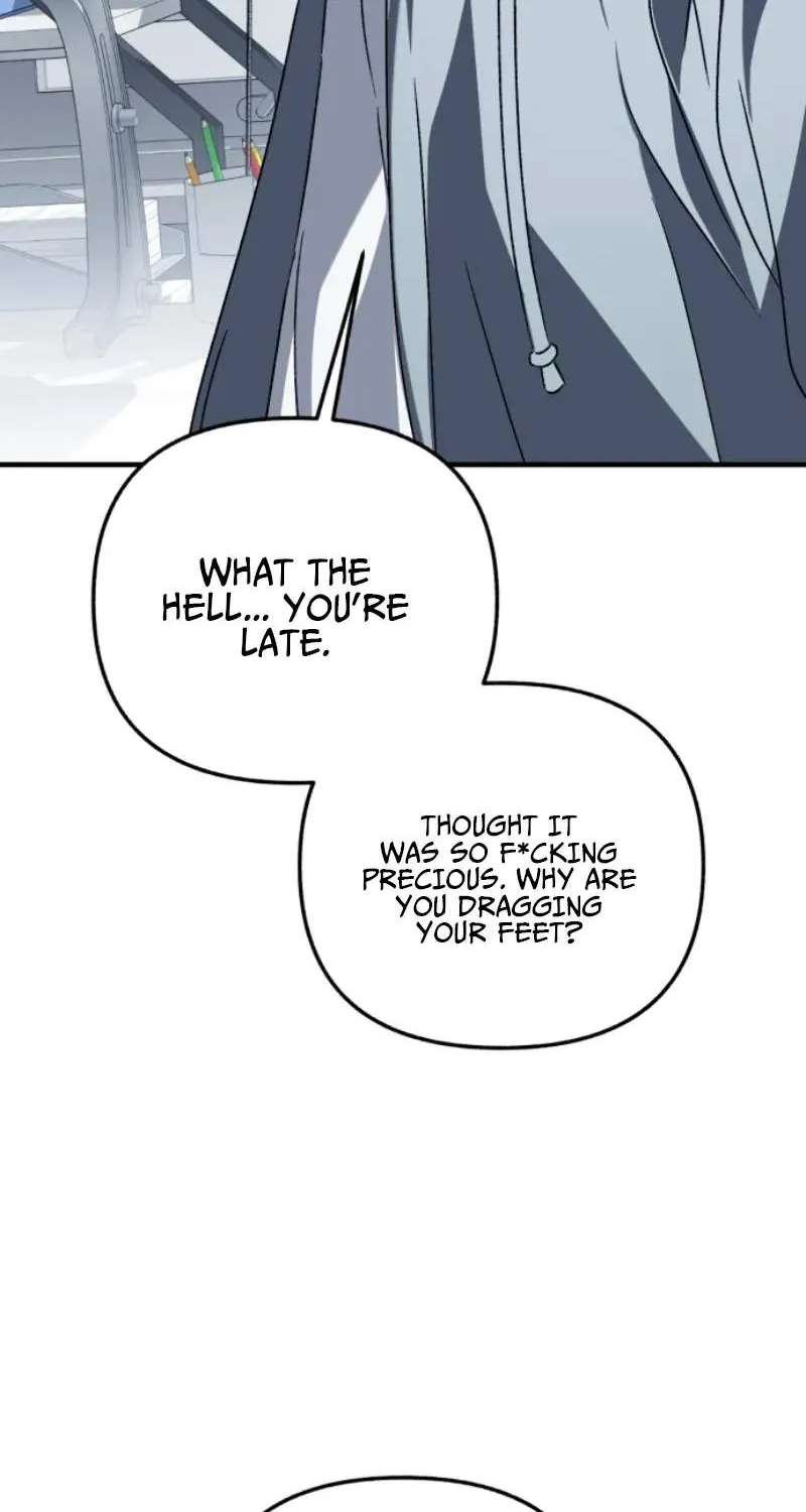 Sounds Like Chapter 58 - page 151