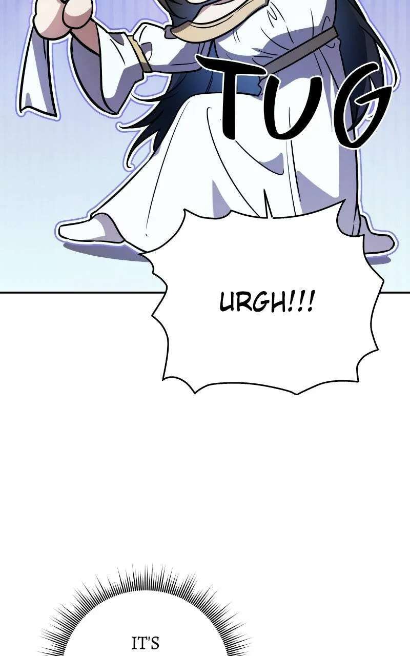 Thiendavis: The Road to Salvation Chapter 80 - page 90