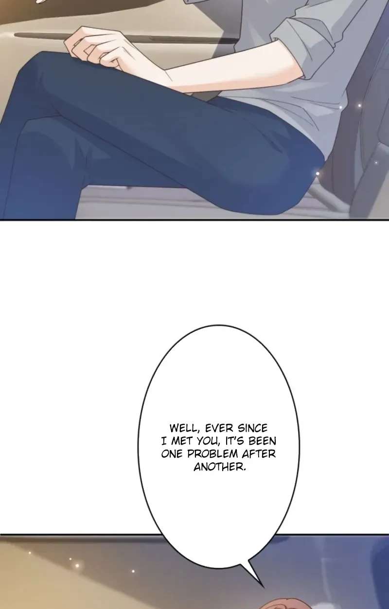 Reborn as the Villain Mom, I'll Do My Best to Raise My Child Chapter 35 - page 8