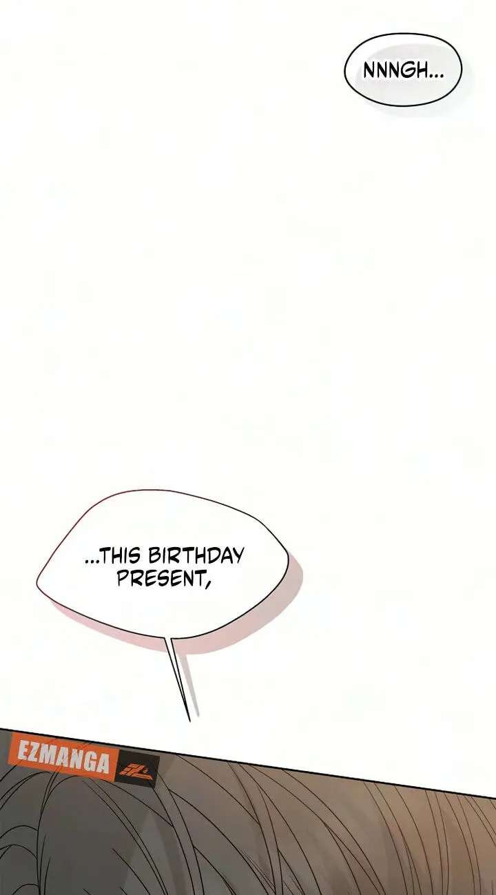 A Kind Intruder Chapter 63 - page 65