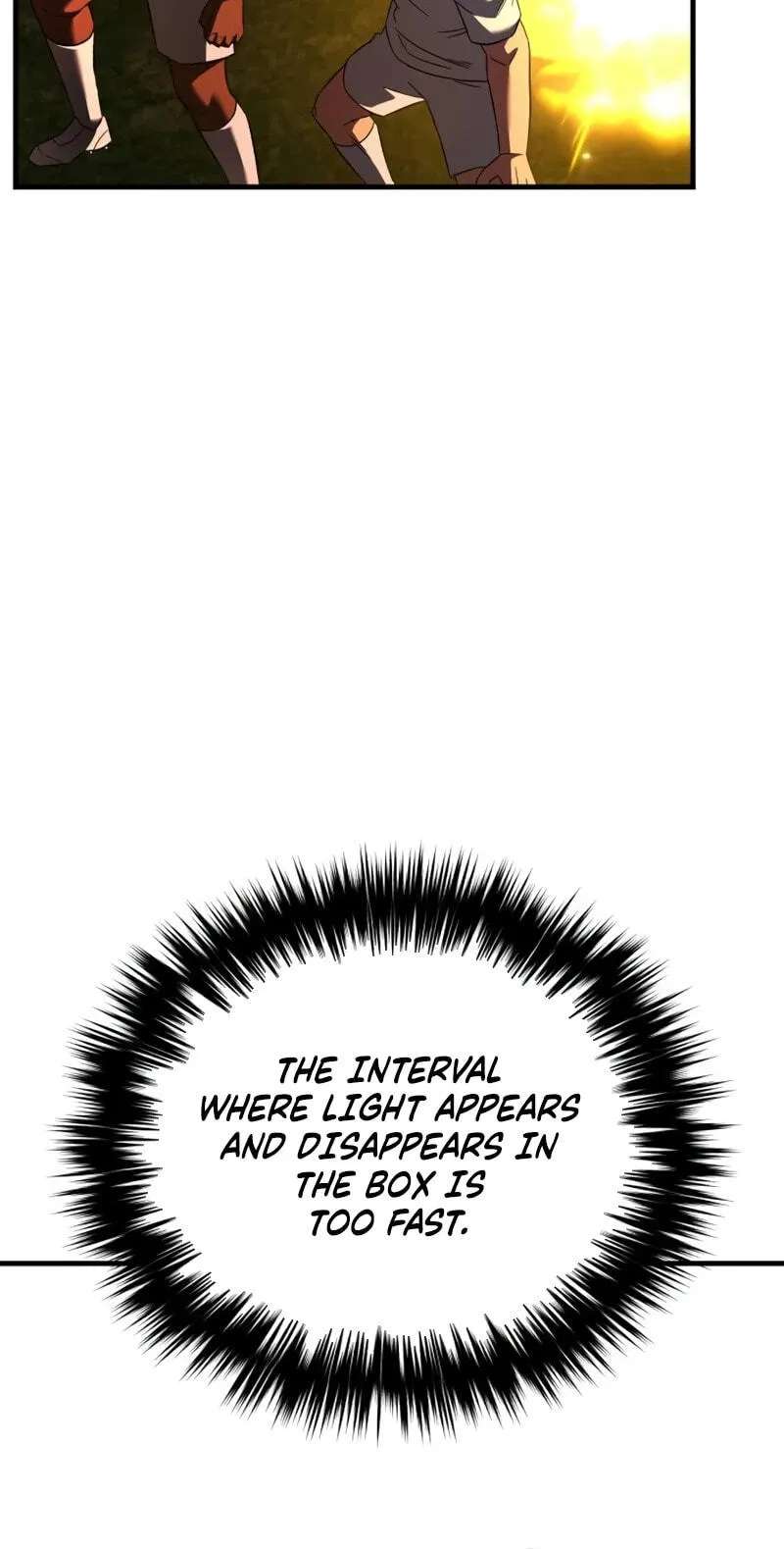 The Genius Midfielder With the Killer Pass Chapter 72 - page 114