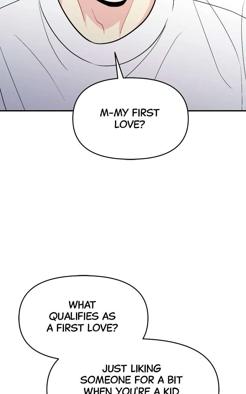 Beware ofDouble Trouble! Chapter 35 - page 27
