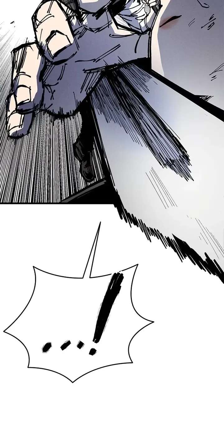 High Class Chapter 86 - page 59