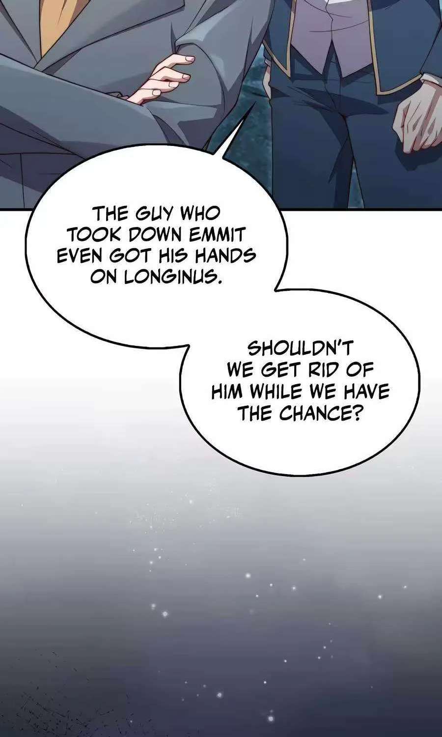 The Lord’s Coins Aren’t Decreasing?! Chapter 218 - page 36