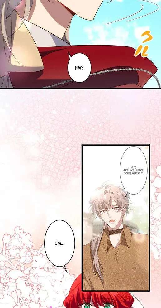 Kono Mama da to Shinisou na no de, Akuyaku Reijou wa Utahime ni Naru Koto ni Shita Chapter 21 - page 54