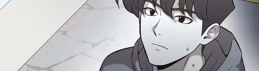 The Possessed Prodigy Actor Chapter 64 - page 50