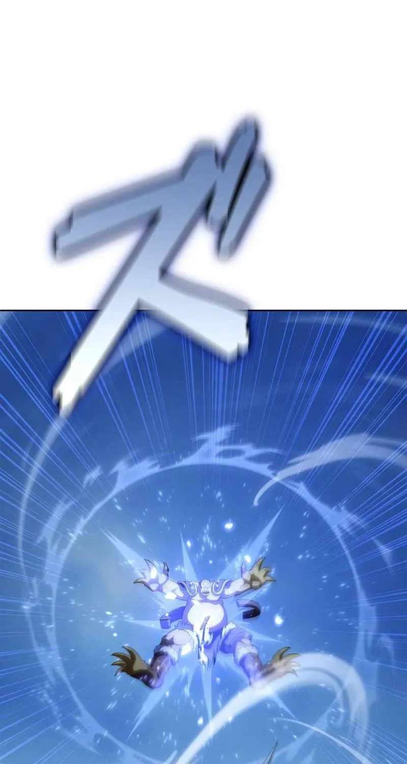 I Became a Transcendent Hunter with 100,000x EXP Chapter 23 - page 86