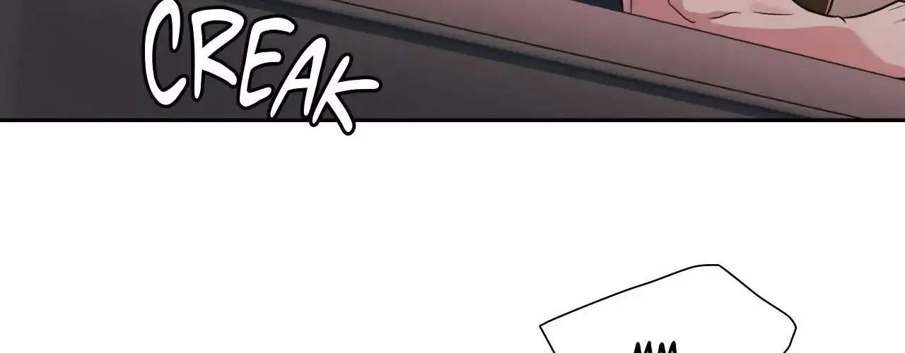 I'm Not Your Fated Guide, But... Chapter 47 - page 6