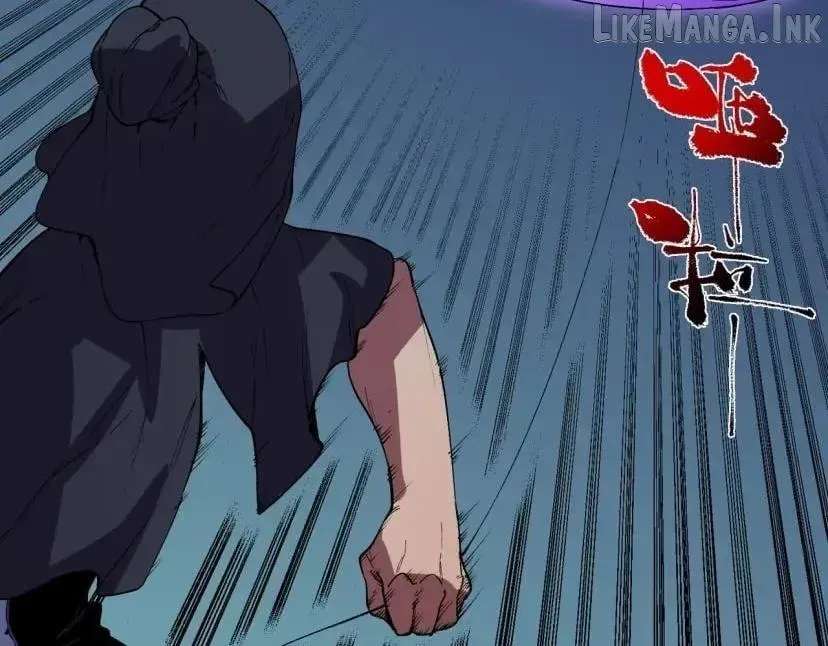 I ! I'm the strongest forbidden spellcaster in history Chapter 80 - page 67