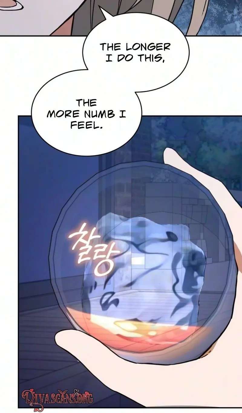 I Retired to the Countryside, and National-Level Big Shots Won't Leave Me Alone Chapter 3 - page 132