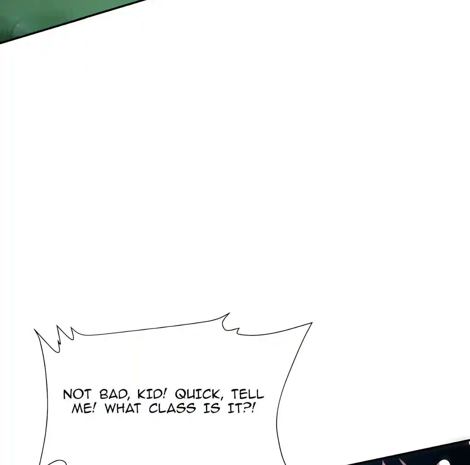 In the Age of Class Awakening, I Bring the Underworld to the Mortal Realm Chapter 3 - page 59