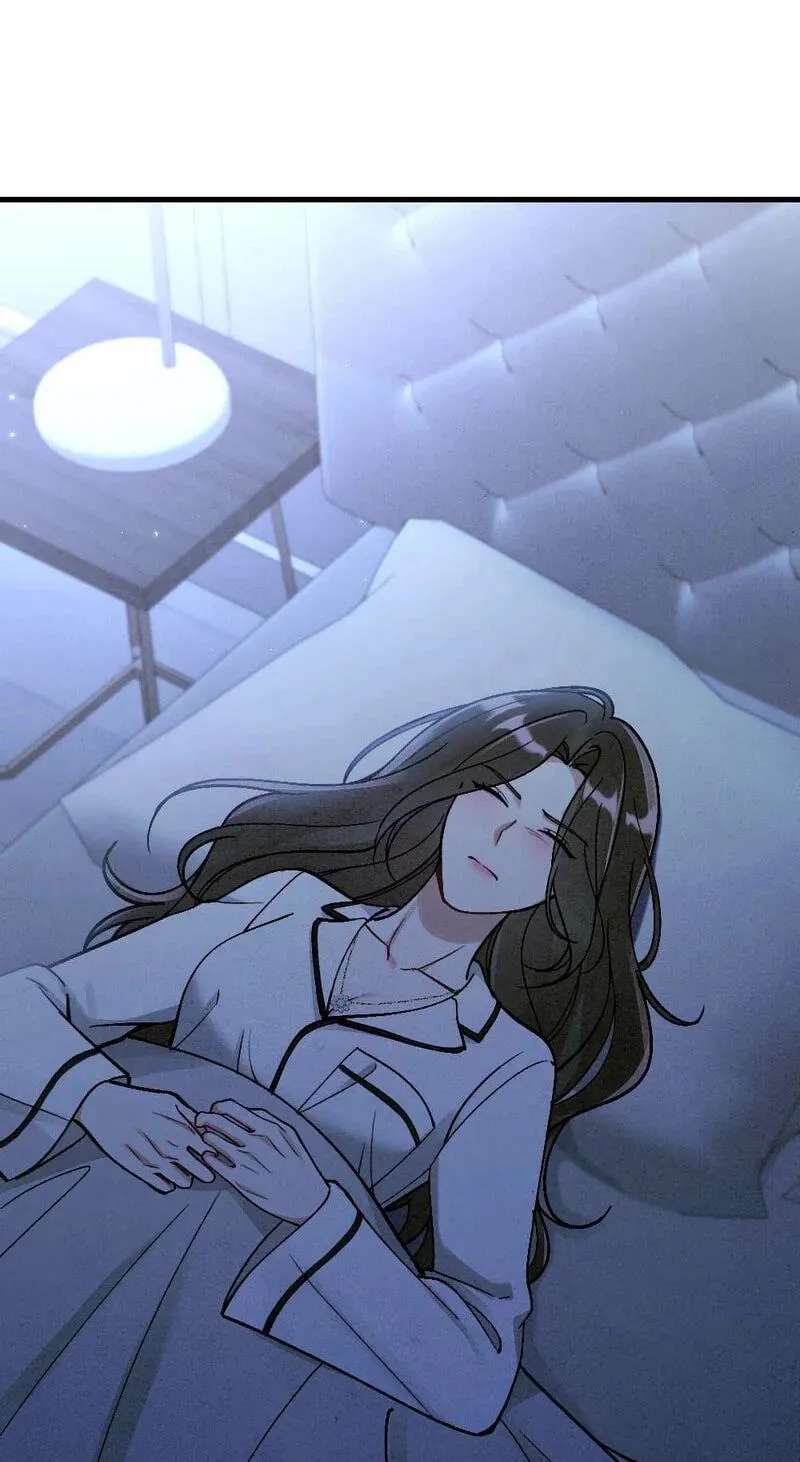 Missing Wife Chapter 40 - page 72