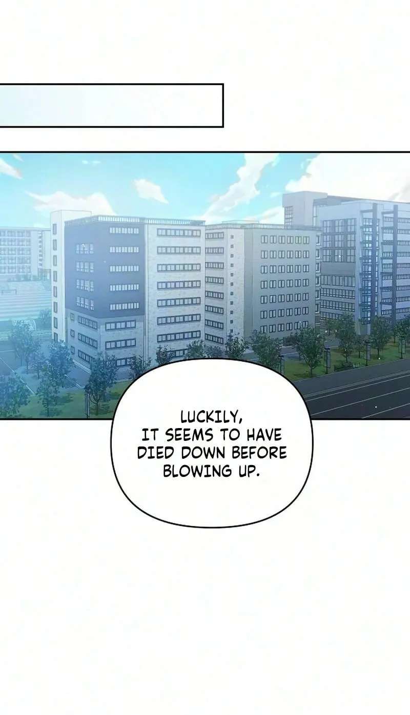 Purely Delinquent Chapter 25 - page 36