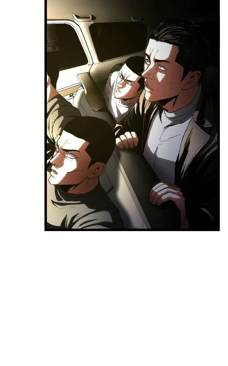 Rakshasa:Demon Rising Chapter 4 - page 108