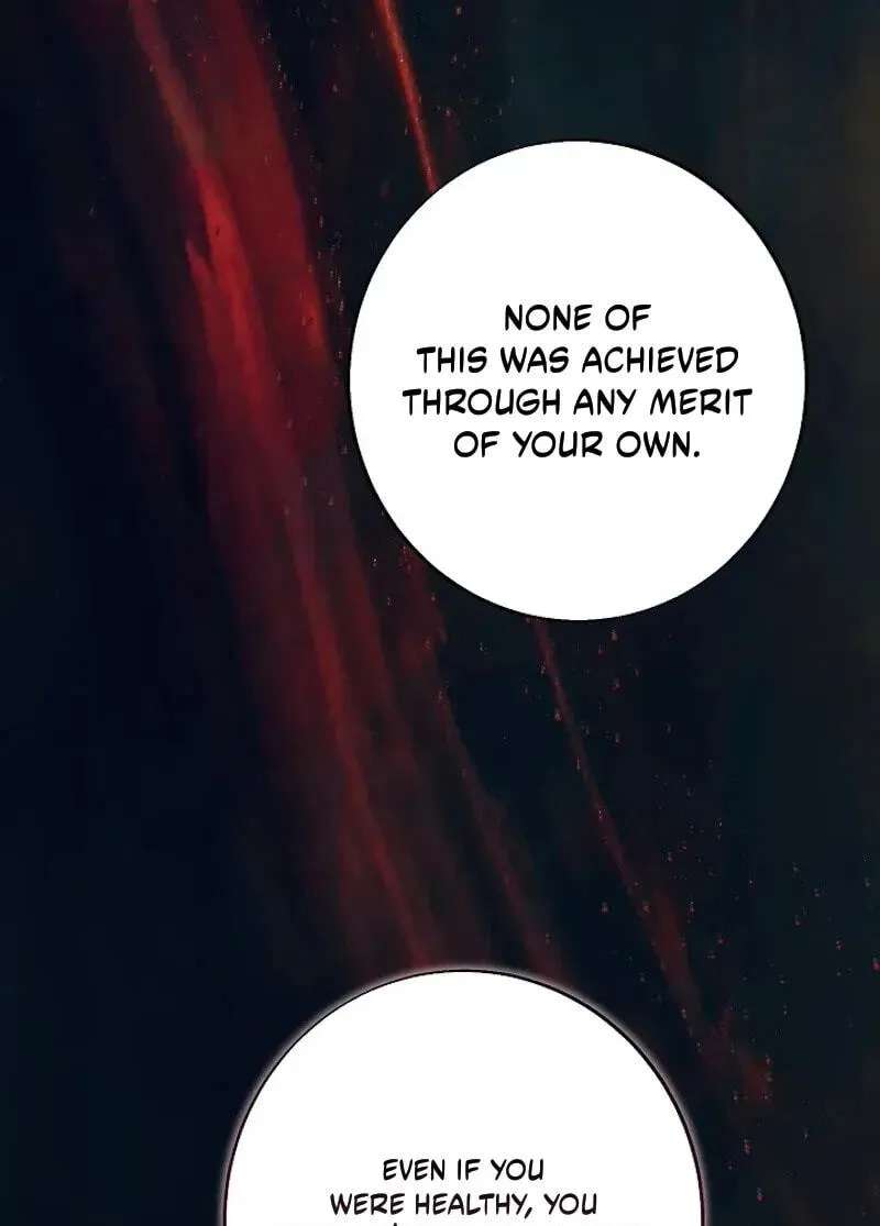 I Opened an Illegal Veterinary Clinic in Another World Chapter 51 - page 49
