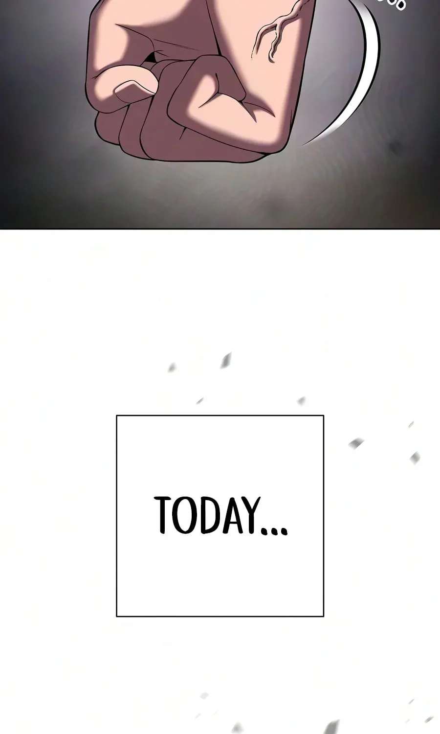 Returned to the Day I Joined the Army Chapter 103 - page 144