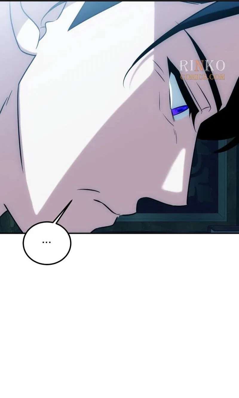 Changing the Genre From Angst to Heartwarming Chapter 90 - page 78