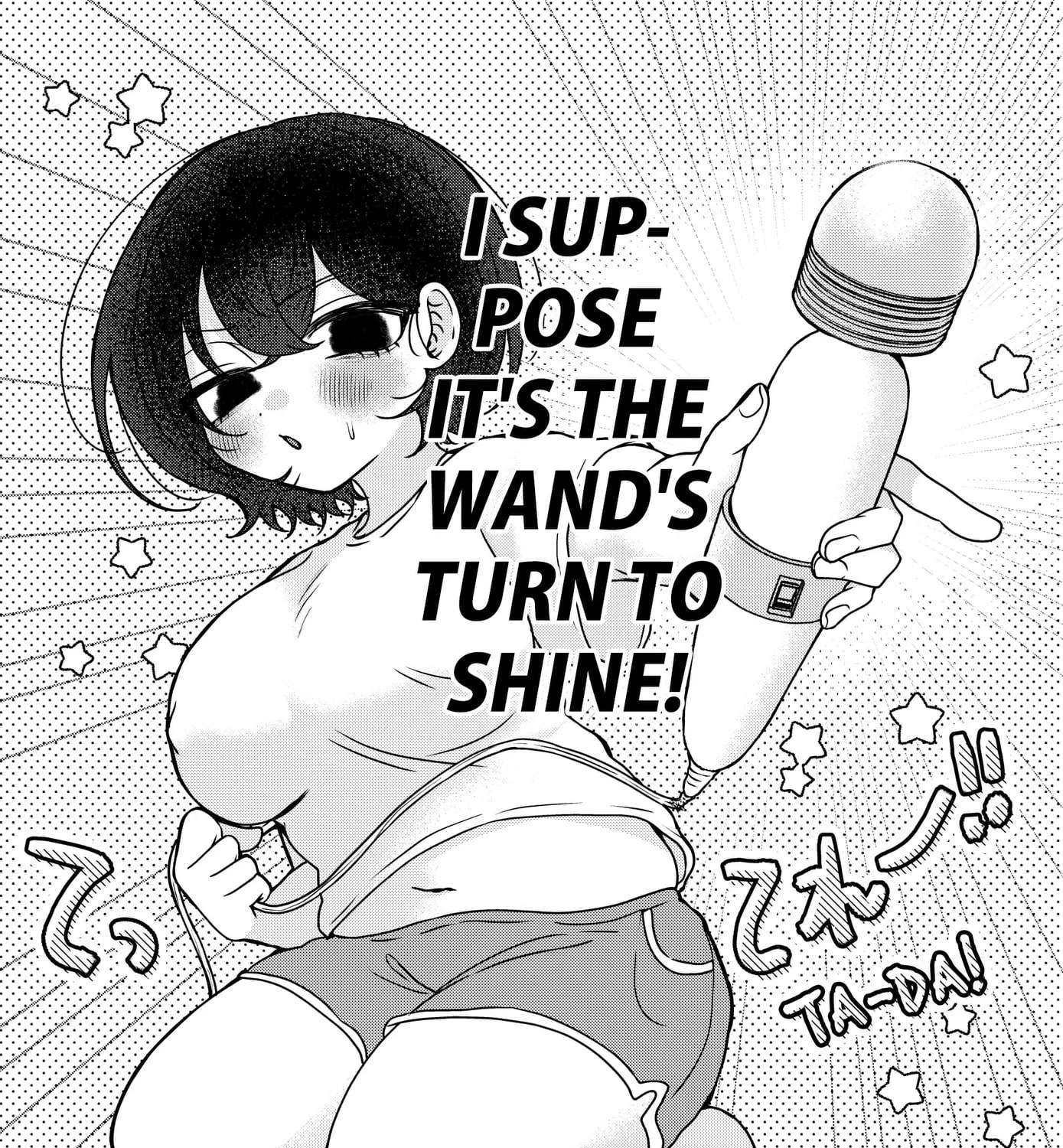 Yagate Efude o Utsuroshi Kimi wa Chapter 35 - page 25