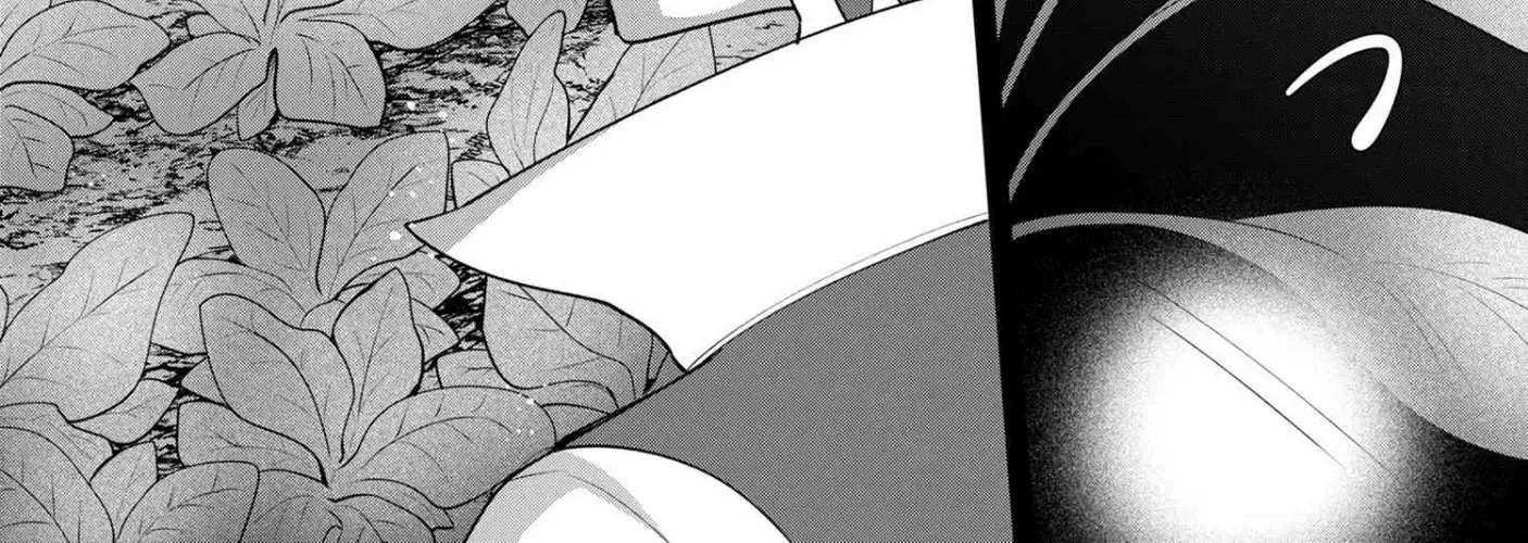 A Baby's Otherworld Crawling Chronicles Chapter 1 - page 94
