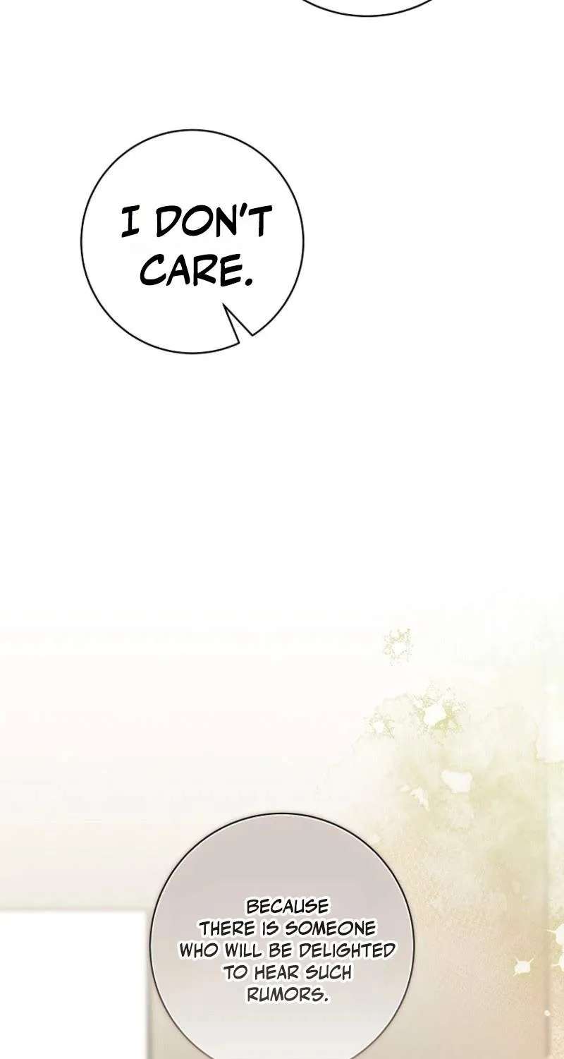 Welcome To Dungeon Hotel Chapter 107 - page 31