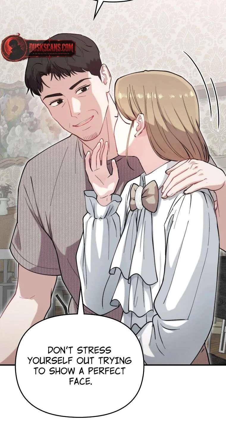 Face Genius: Top Star from Age 0 Chapter 65 - page 22
