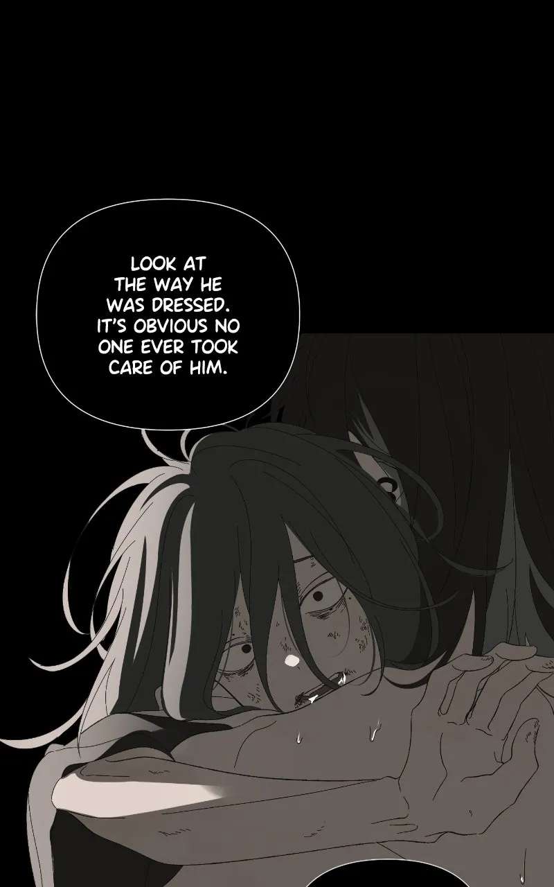 Moonchild Chapter 149 - page 60