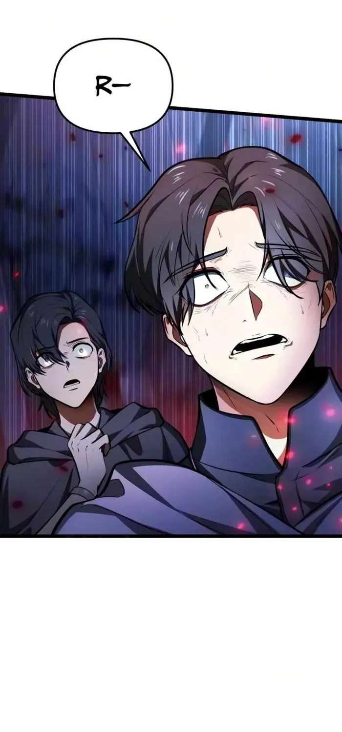 Reincarnator (Manhwa) Chapter 148 - page 68