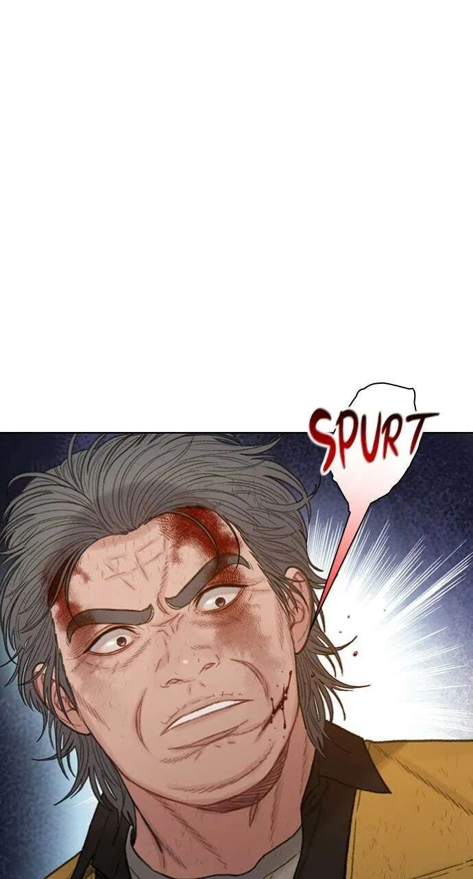 The Final Case Chapter 32 - page 105