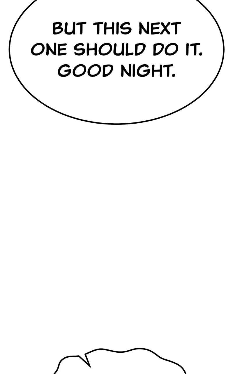 +99 ReinforcedWooden Stick Chapter 211 - page 110