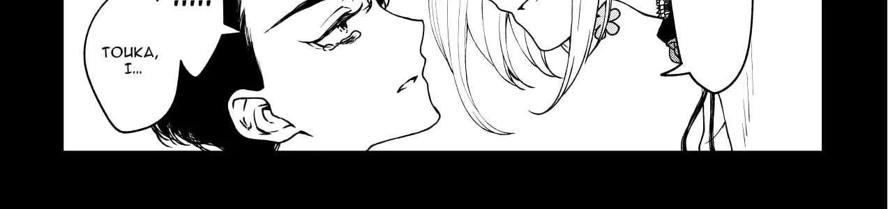 Inochi ga Areba Yokatta Chapter 1 - page 30