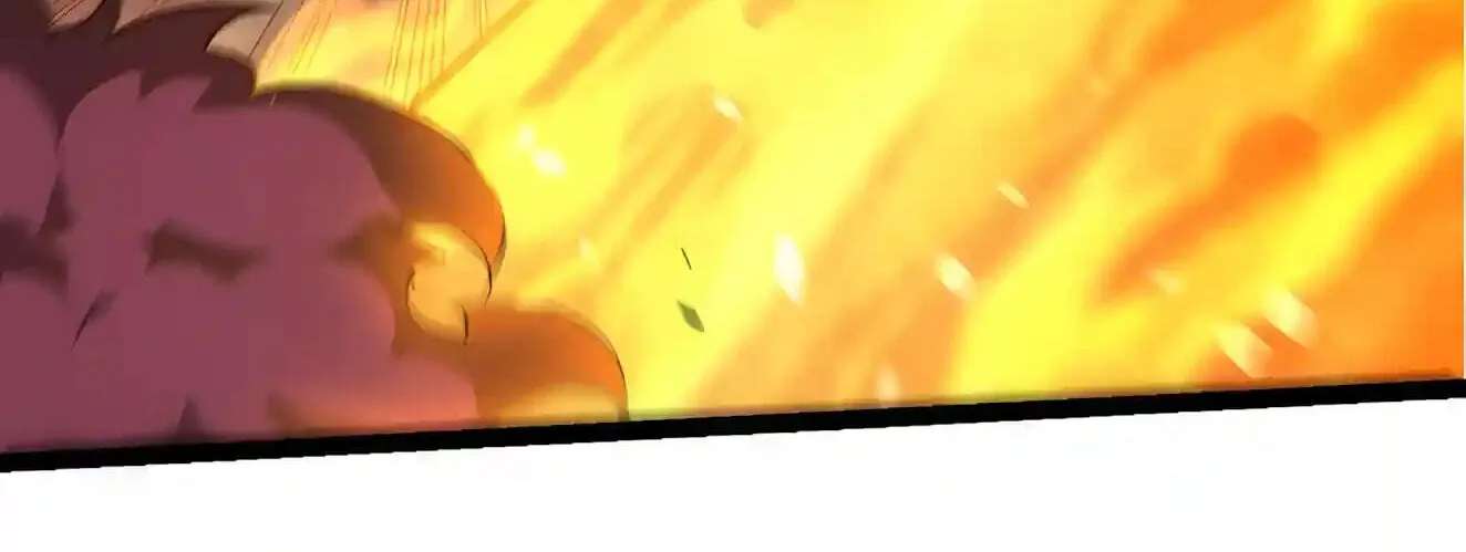 Starting Over As a Tree Chapter 532 - page 22