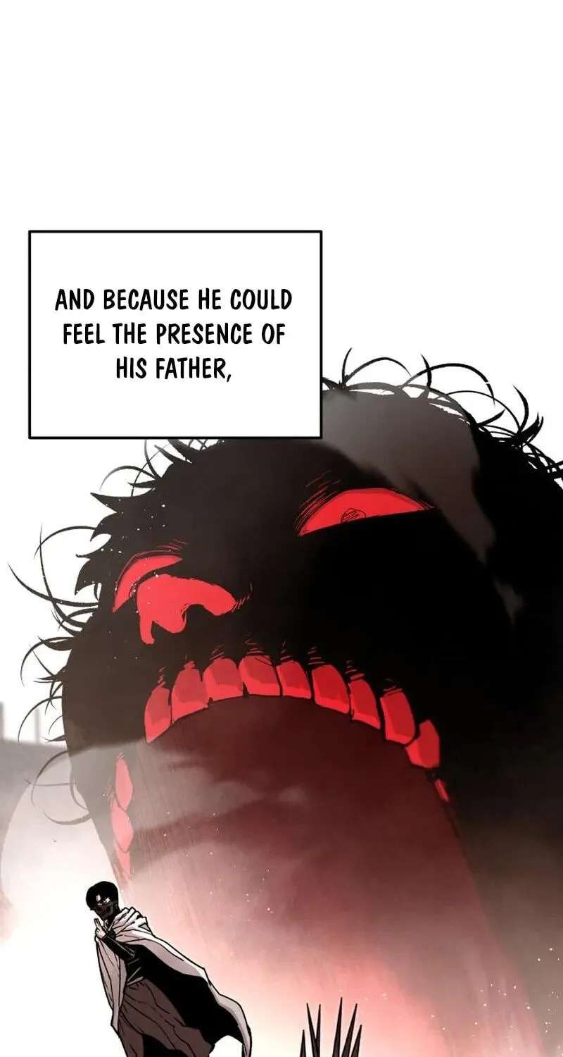 War of Corpses Chapter 71 - page 44