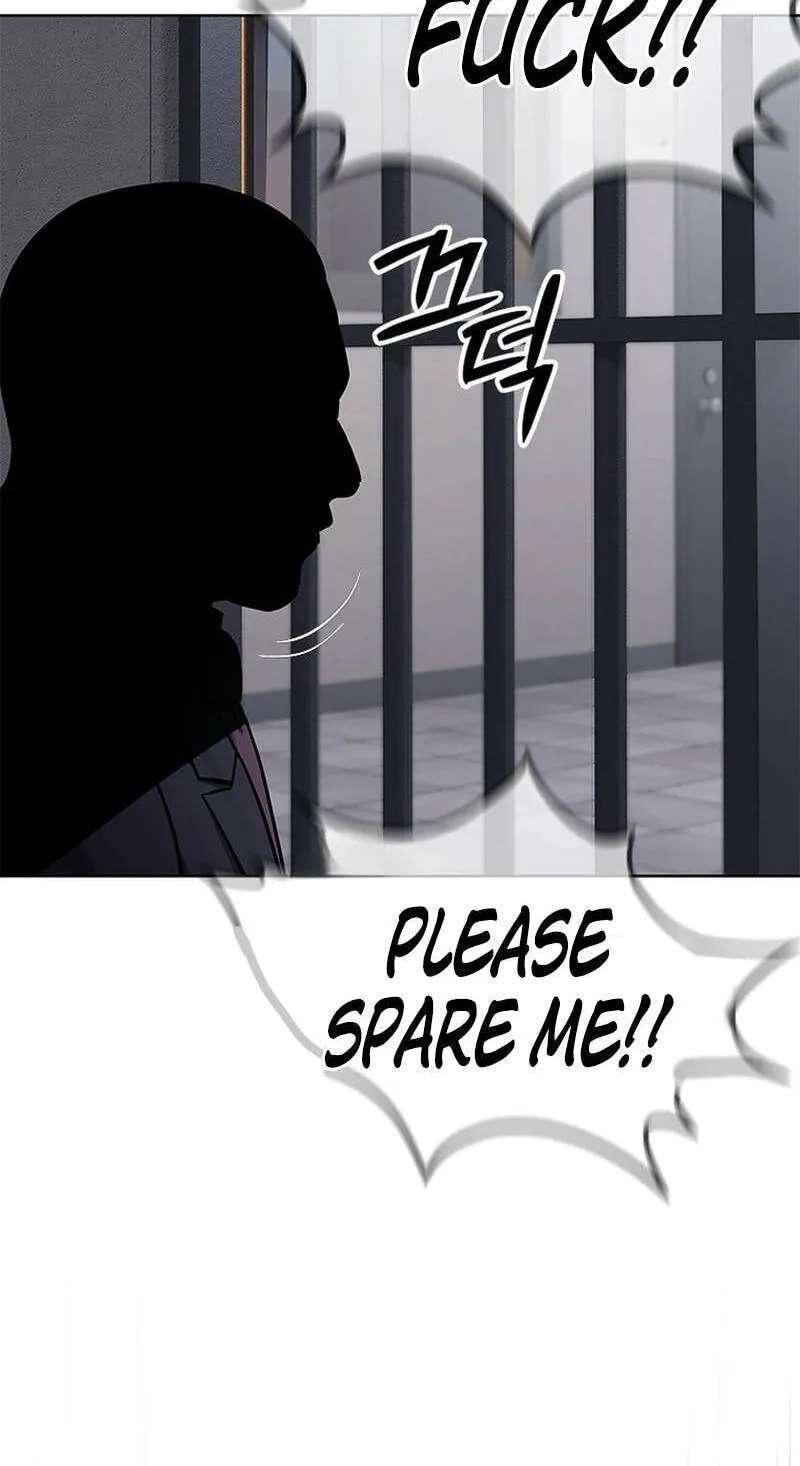 God Of Blackfield Chapter 332 - page 55