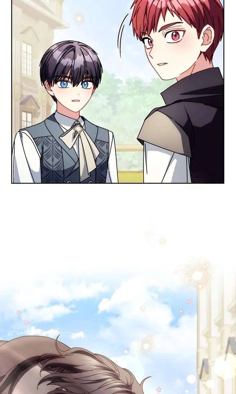 Can I Cry Now? Chapter 55 - page 43