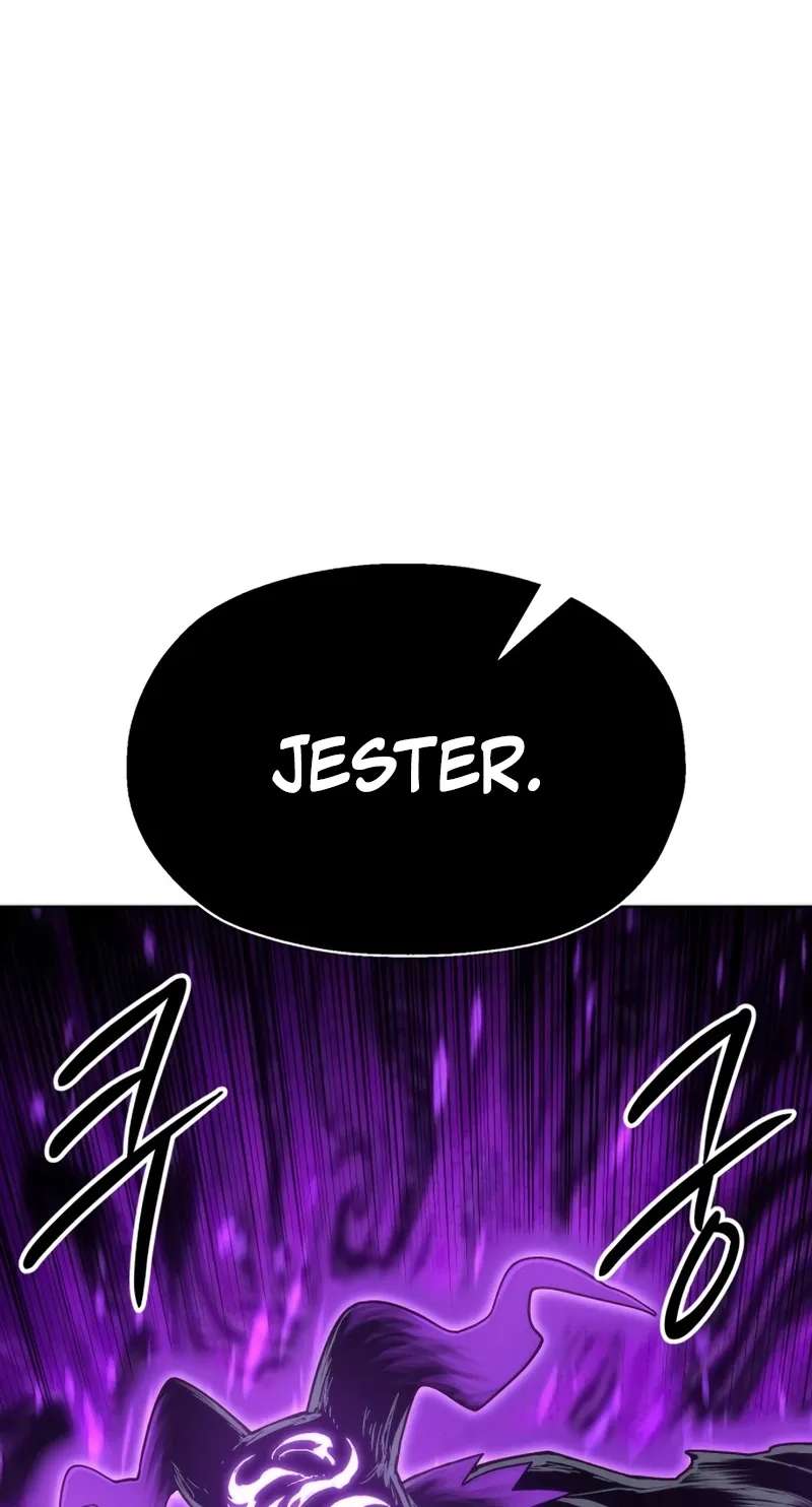 Colorist Chapter 46 - page 55
