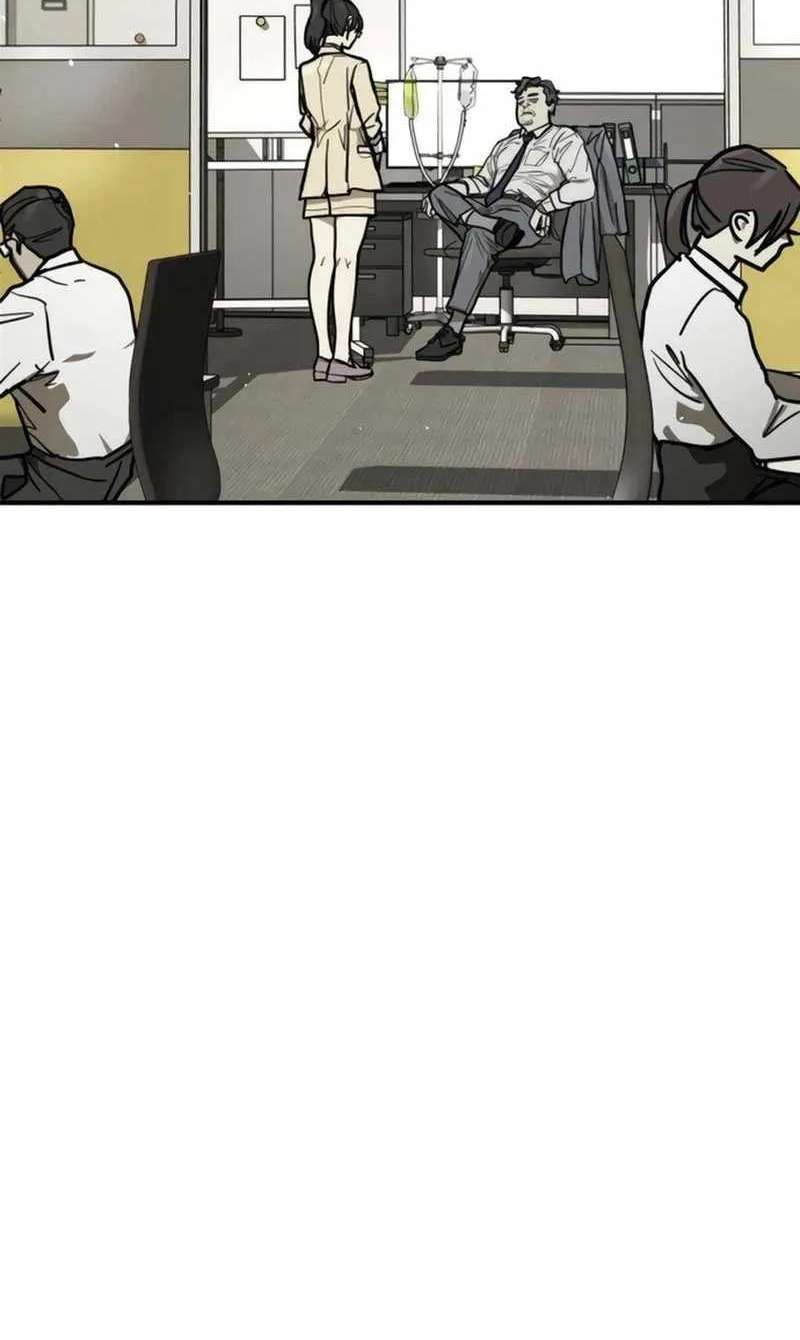 Fight Delivery Chapter 21 - page 173