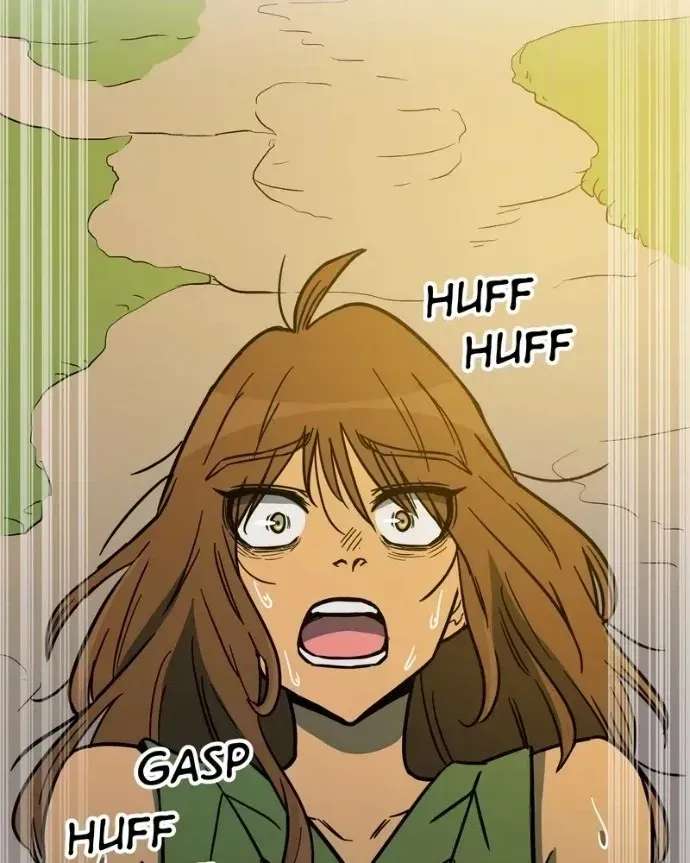 The Wendybird Chapter 41 - page 69